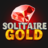 Solitaire Gold