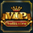 VIP Solitaire