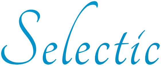 Selectic Logo